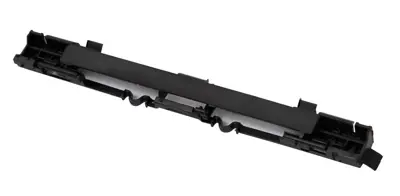 YTT  2061 Tavan Çitasi  Astra H 5187878 13125725 100095310 65922091 BSG65922091 3051870878