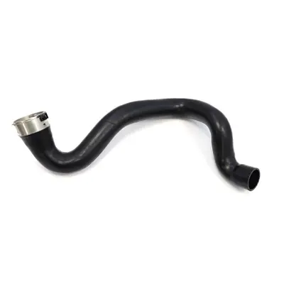 YTT  22028 Turbo Hortumu Opel Movano A 07.1998 - 8200753502 T415576 144605593R 769776 93167987 15576 95514703 4420342 4406516 81803