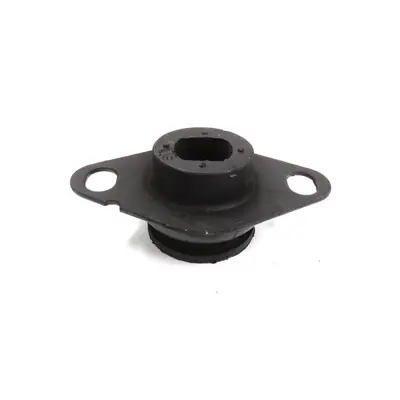 YTT  22044 Şanziman Takozu Renault Clio Ii 03.1998 - 12.2012 7700788318 87816A EM2622 510750 33134 538697 7700072699 325514 9483 F85485