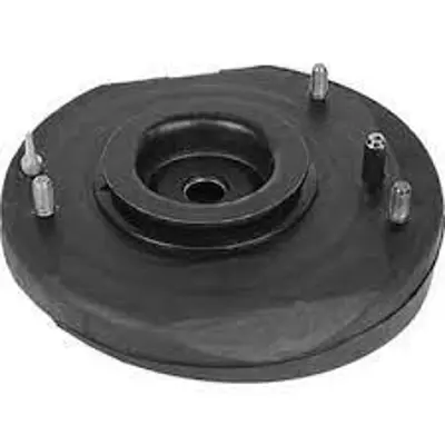YTT  22199 Amortisör Takozu Ön Sağ Renault Laguna I 93> 7700832420 10820 503527 5751 MK154 10106 JSL377 FSM5081 60550010 RESB9994