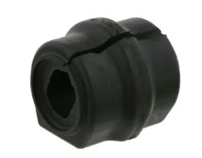 YTT  23042 Viraj Demir Lastiği (23mm) P307 00>09 P308 07>14 P3008 09>16 P5008 09>17 Partner-Berlingo 08>15 C4 09>15 Ds4 16>18 509489 62940187 EMB7137 52099608 T405203 986642 5203 FSK7209K 40187 3749401