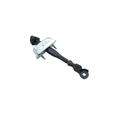 YTT  2313 Kapi Gergisi On Astra J 160010 8FC351302571 30755665 60595140 8761400 QCN632 30661958 59005139 60595139 31332301