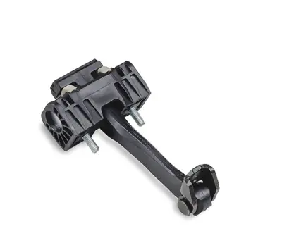 YTT  2321 Kapi Gergisi Arka Astra H 5160252 13107851 2312012 209052 210038610 BSG65975009 425287 T443186 30207 210038615