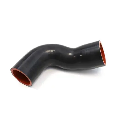 YTT  23634S Turbo Hortumu Büyük Boxer Iii-Jumper Iii-Ducato Iii 1366746080 81871 1606660380 700845 225446 81873 35825 99138 225447 30083