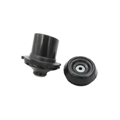 YTT  2365 Ön Amortisör Üst Takozu Ve Rulmani (Çanaği) Vectra B-Astra G-Zafira A-Corsa C-Meriva A 312510 90538936 SM1312 3373 90468618 26935 45042 344525 37768 26929