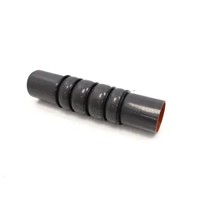 YTT  23694 Turbo Hortumu C5 Ii 508 9803399880 14983 DCC052TT 382PW 9803400180 9685149880 382PX 8096686 500624 24SKV779