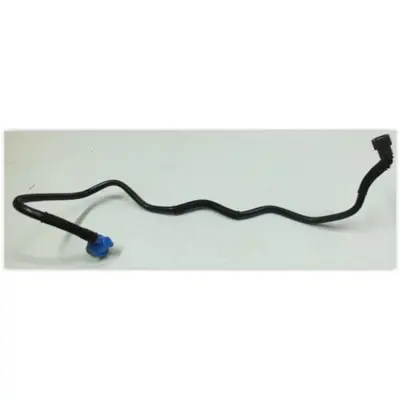 YTT  24002 Yakit Hortumu Egea 15--> 52021302
