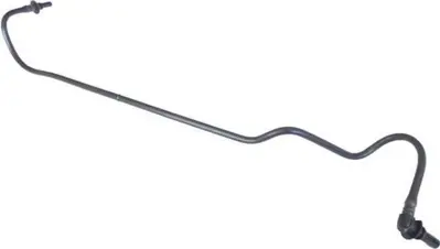 YTT  30013 Yakit Hortumu Doblo 51783277 392450078 98068 80298068 437045 2150052 85035 51783278 2150051 ENT120116