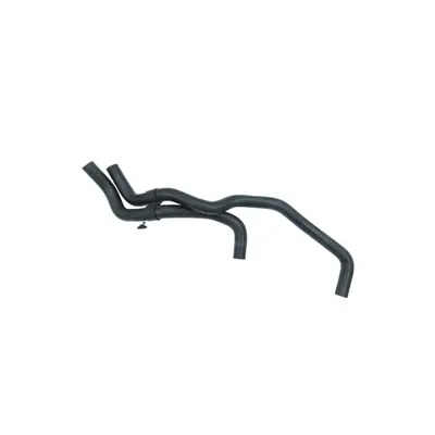 YTT  30027 Kalorifer Hortumu Fiat Doblo I 1.3 Mjtd 2006=> 51761737 752749 14982 98492 T498492 DNF089TT BSG25720006 19205 21715 R11444