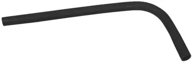 YTT  30109 Kalorifer Giris Hortumu Dks M131 4352467 15029 29434 94105 T494105 R11105 14010 11105 4920 35384