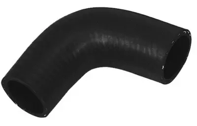 YTT  30202 Termostat Ara Hortumu M131 Slx R11112 7765734 14103