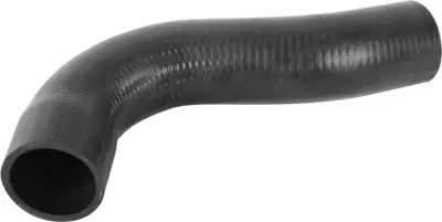 YTT  30316 Turbo Hortumu Ducato Iii-Boxer Iii 2.2jtd 06=> 110-120 Hp 382KA 1350777080 S3336 8196126 AH0081 96126 431820021 500127 9520 521898