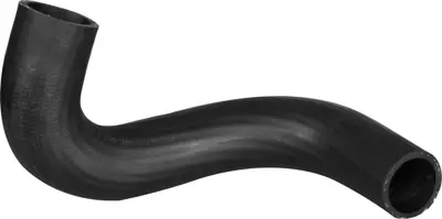 YTT  30321 Turbo Hortumu Ducato Iii 88662 1336171080 15368A 3336290 V240737 20799 DCF093TT 580408 43SKV065 14916