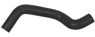 YTT  30428 Radyatör Hortumu Üst Doblo 46824823 19123 157442A 3406251 53073 R11225 9116 DWF251TT 2420317 54772