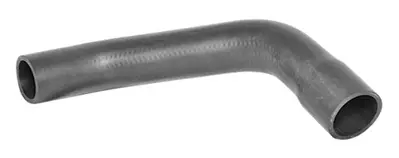 YTT  30449 Turbo Hortumu Büyük Plastik Parça Hariç New Doblo 51810956 15357A 9617 770001 T479029 79029 90472 30419 51901752 431820102