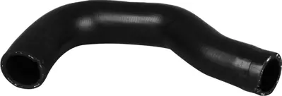 YTT  30705 Turbo Hortumu   Linea 51883501 52018162 52003941 88676 25333446 580453 R11767 700453 11767 35515