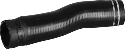 YTT  30707 Turbo Hortumu Küçük  Linea 51883503 25333946 88782 580446 DCF065TT 700446 90484 DCF062TT R11607 R11768