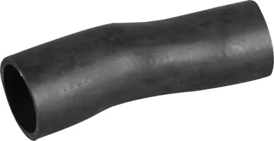 YTT  30712 Turbo Hortumu Küçük Linea 51780450 DCF113TT R11590 3336294 90479 V240697 35521 11590 13450 700274