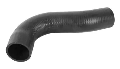 YTT  31001 Turbo Hortumu Ducato Iii-Boxer Iii 2.2jtd 06=> 110-120 Hp 382KA 1350777080 S3336 8196126 AH0081 96126 431820021 500127 9520 521898