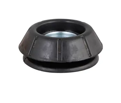 YTT  3101 Amortisör Takozu Lacetti 96549921 74629 94535236 29297 T474629 90374844 344518 766519 93731583 70075