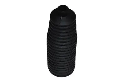 YTT  3128 Direksiyon Körüğü Cruzu Astra J 902010 18962 550076HQ SS10798 5WK90541 550076A 1238914 5WK90541Z CSS711 550076