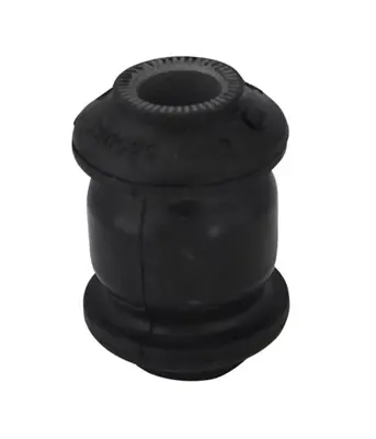 YTT  3130 Salincak Burcu Kalos  05=> 391919 96535087 T406664 SB13358 TD672W L21513 7114 DESB7239 96535082 RUC05