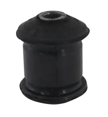 YTT  3133 Chevrolet Salincak Burcu Lacetti-Nubira (1.4-1.6-1.8 ) 03-13 96378346 40Z0018OYO GSP510893 889606 CHABLACFF DESB5775 RUC08 ADG080222 32492 4267201