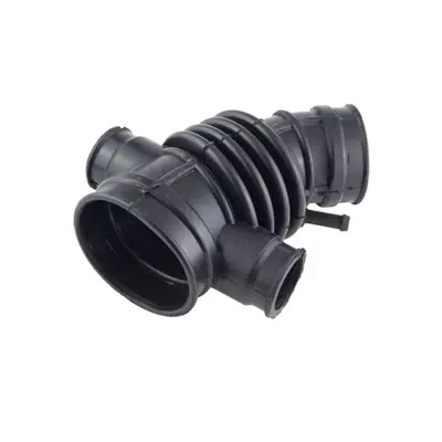 YTT  3137 Hava Filitre Korugu Kalos Aveo 1.6 16v 96536714 180589 700924 50598 772021 77547 ANTK1166 FTH1494 227048 7028001