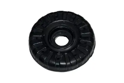 YTT  3159 Amortisör Takozu Y.M Aveo 12/- 95227628 518889S AUSM028 8311190 6310968 CMKD1 19372045 13502180 SM0105 850021905