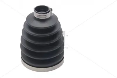 YTT  3167 Aks Körüğü Trax 12-… 25314 PRB383 95908468SK2 481229 317PFD 36025 95908468 462565 130653 310255H