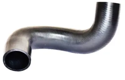 YTT  32147 Turbo Hortumu C5 Ii 0382.LA