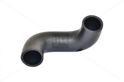 YTT  32260 Turbo Hortumu Bipper-Nemo 1.4 Hdi 07=> (Plastik Parça Hariç) 0382.LT