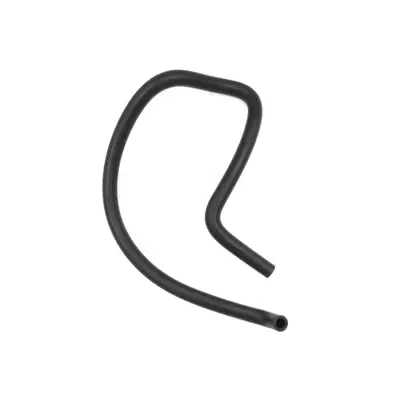 YTT  32263 Kalorifer Çikiş Hortumu (Büyük) J9 85-05 7930304952 17709