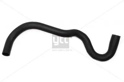 YTT  3605 Radyatör Üst Hortumu Kalos 52951 96536639 DWX201TT P96536639 16720016 CHD081U BSG16720016 R38118
