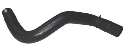 YTT  3618 Radyatör Giris Hortumu Cruze 96931201 BSG16720017 95023056 16720017 95389383