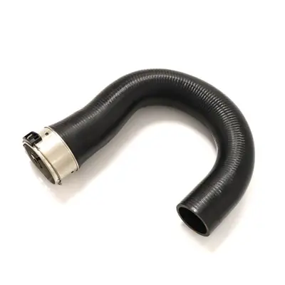 YTT  3654 Turbo Hortumu Chevrolet Aveo 1.3 D (Lsf-Ldv) (Plastik Parça Hariç) 95182747 25130 96744704 95920451 25131 225622 164250 225616