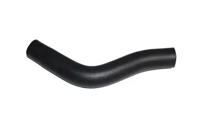 YTT  40154 Manifolt Su Hortumu Ford Transit V 184 2.4 Tdci 01>06 93>00 769998 1C108K512AA YC1Q8K512AB 24061 4611833 30016 T430016 224150 1221888 R16181