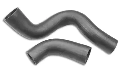 YTT  40261 Turbo Hortumu Ford Transit V347-V363 2.2 Tdci Plastik Parça Hariç ( Takim) 2042963 CC116K863DG 2168125 700542 CC116K863DE FTH1451 1892430 981278 2400544 1749146