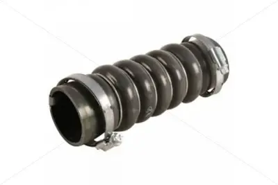 YTT  40287 &Nbsp;Turbo Hortumu B Max-Fiesta Vi-Fiesta Vii-Ka Iii-Tourneo Courier 1.5tdci-1.6tdci 1710178 AV216C646AD 19896 1710179 1701638 AV216K863AE 94426 T494426 757253 225775