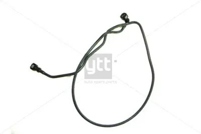 YTT  40318 Yedek Su Depo Üst Hortumu Transit V347 06-14-V348 03-14 2.2tcdi 2.4tcdi 1370866 94414 757844 T494414 225793 6C118W005AC 19562 R16575 22930 FT61068