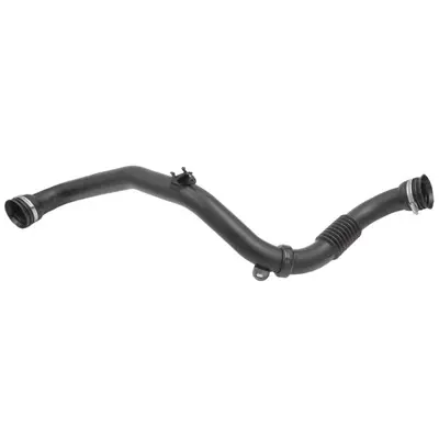 YTT  4047 Turbo Borusu Trafic Ii-Lgn Ii-Mgn Ii-Espace Iv 1.9 8200142349 961008 24SKV828 8200488871 8200363471 431820512 8200131120 8200201617 7700116004 8200502920