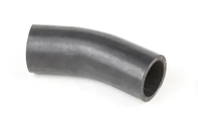 YTT  40505 Devirdaim Ara Su Hortumu  Connect 1.8 Tdci 75-90 Hp 02>14 1139030 1111839 XS4Q8A567CC 86185 224113 99663 T499663 9352 22121 986024530