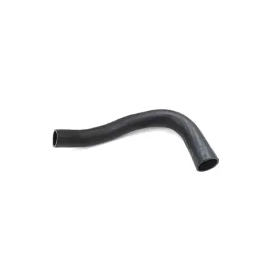 YTT  40509 Intercooler Hortumu Önden Çeker Büyük Transit V184 1C156C646AJ 4714482 T479093 30454 90621 4C116C646AE 79093 770359 4655361 FTH1548