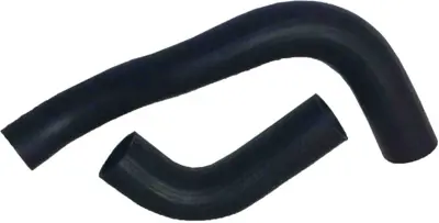 YTT  40511 Intercooler Hortum Önden Çeker Takim Transit V184 1C156C646AJ 4714482 T479093 30454 90621 4C116C646AE 79093 770359 4655361 FTH1548