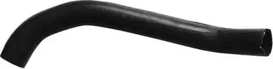 YTT  40513 Turbo Intercoll Hortumu Sol Transit V348 3.2tdci 200ps 07>12 5137586 V251055 8C166C646AB 2400212 8C166C646AC 19618 700372 981282 13903 T409642