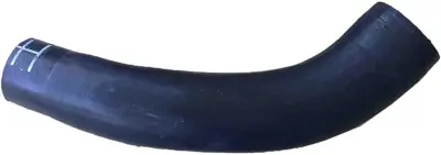 YTT  40516 Turbo Hortumu Büyük Taraf 200hp  Transit V347 8C166K683AC 528812 5139509 90629 13234 R16242K L980305 V251056 FTH1604 T407426