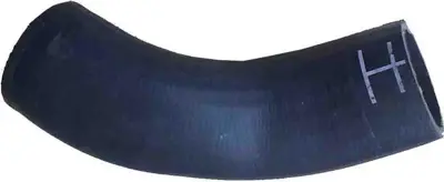 YTT  40517 Turbo Hortumu Küçük Taraf 200hp  Transit V347 8C166K683AC 528812 5139509 90629 13234 R16242K L980305 V251056 FTH1604 T407426