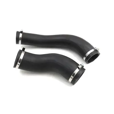 YTT  40518K Turbo Hortumu Takim Transit V347 20-14 Kelepçeli 8C166K683AC 528812 5139509 90629 13234 R16242K L980305 V251056 FTH1604 T407426