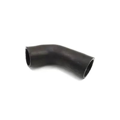 YTT  40522 Hava Filtre Hortumu P207 P107 P206 C2 C3 1.4hdi Fiesta Fusion 1.4tdci 01>08 1202492 BTH1227 580318 88748 981129 2S6Q9C623BA 36694 9458 FTH1227 143415