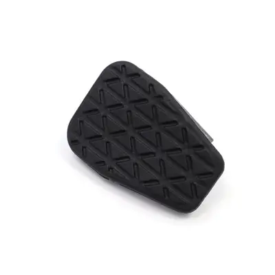 YTT  40793 Debriyaj Pedal Lastiği Courier(14) BSG30700455 155056 EY162457AA 1534502 30700455 57939 T457939 8V512457AA